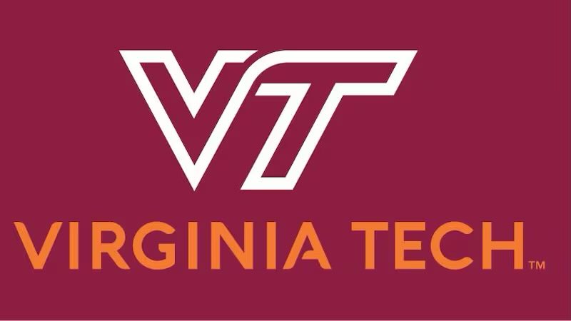 CollinHenriques's tweet photo. I will be competing at the Virginia Tech camp this afternoon! @CoachThourogood @tolbert_nance https://t.co/Gz6PsqZcOk