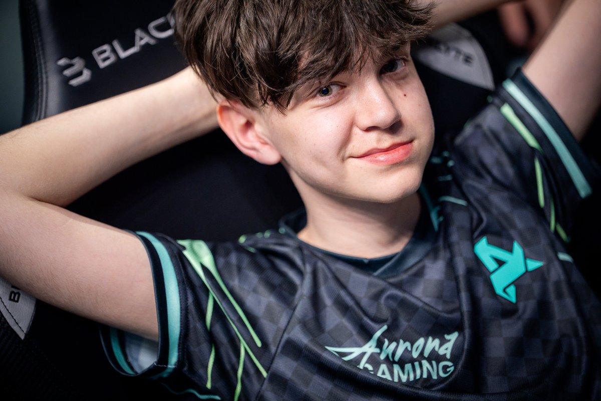 Fortnite Competitive tweet media