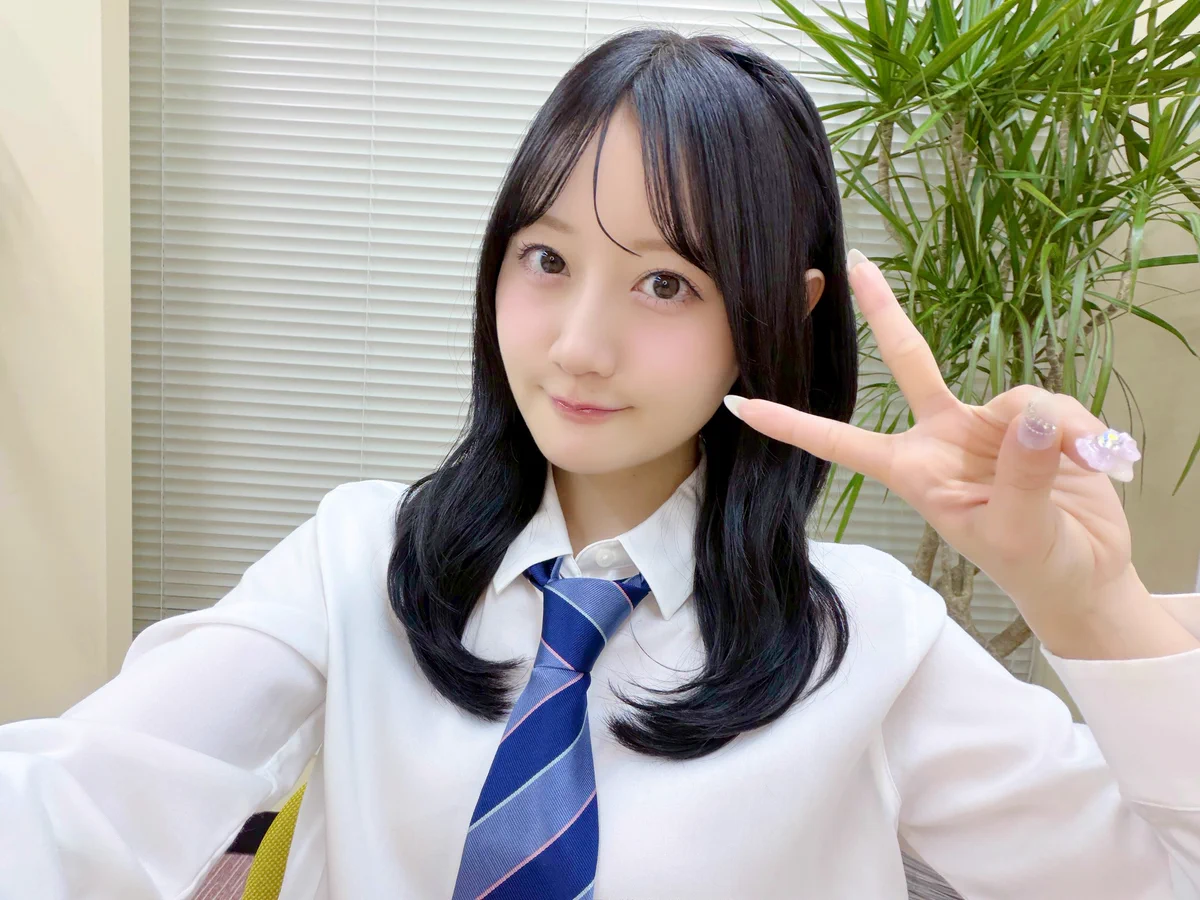 小倉 唯 Official on X: 