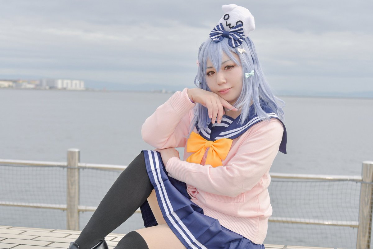 ぽんた。 (@PONTA10377) / Posts / X