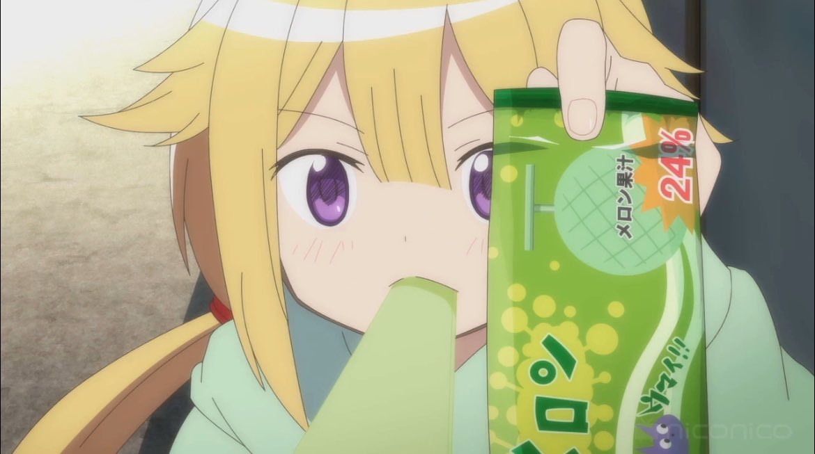 かじゅ tweet media