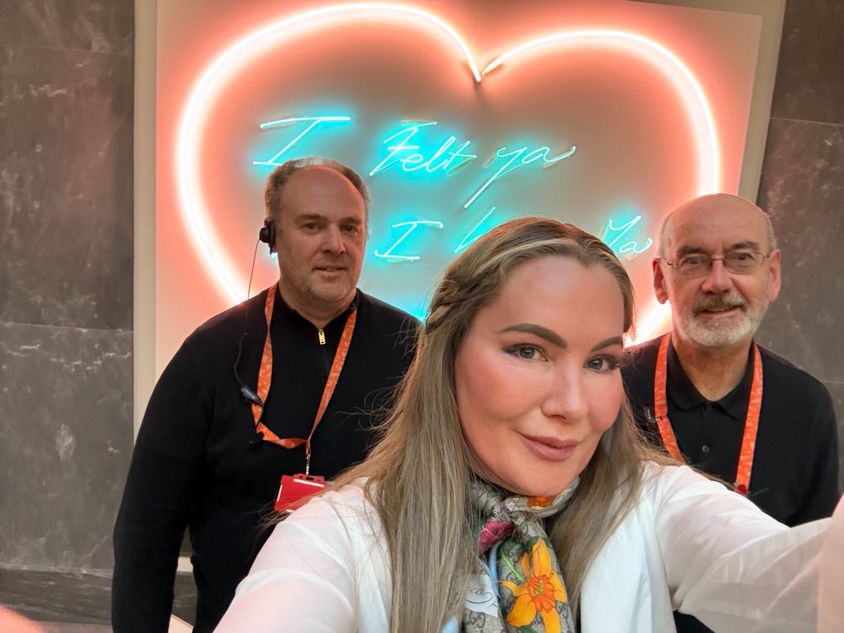 sweden007's tweet photo. https://t.co/7DPUVkHbf3
