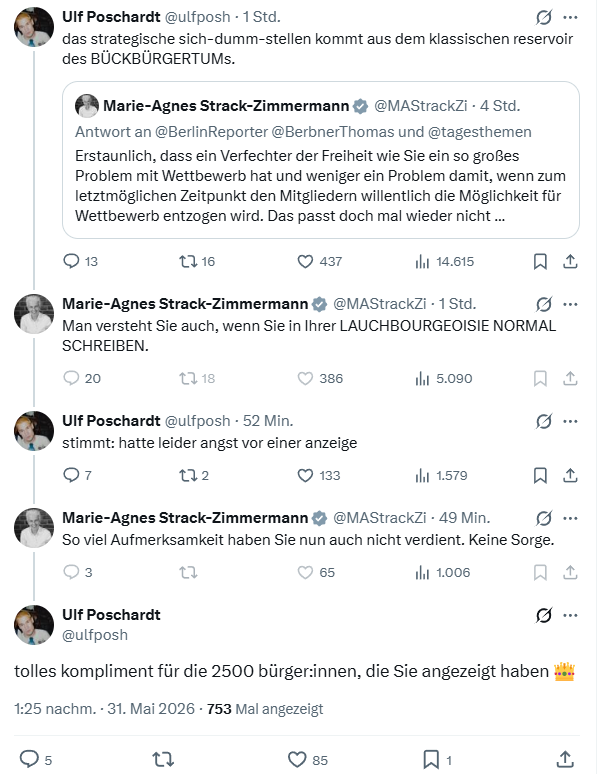 Benedikt Brechtken tweet media
