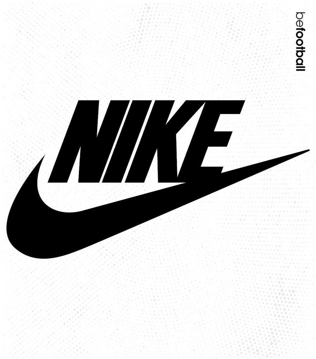 _BeFootball's tweet photo. 🚨🚨 Elliott Hill, le président de Nike, est venu à Budapest 🇭🇺 négocier un nouveau contrat de sponsoring avec le PSG.

ON DIT QU’IL POURRAIT ATTEINDRE DES MONTANTS RECORDS. ❤️💙😱

(@lequipe) https://t.co/ZDF8JAKpcx