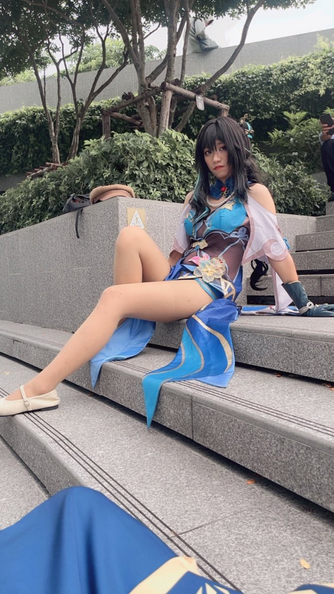 PriMuu_'s tweet photo. 🍃🧬 https://t.co/856VGaFuaN