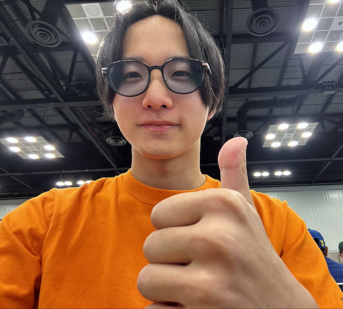 yamayoshi1026's tweet photo. 今日も頑張ります！！！
全勝でトップカット！！！

#トレカキャンプ
#DMMマイカ
#逆鱗シールド https://t.co/duH2IZeiWJ