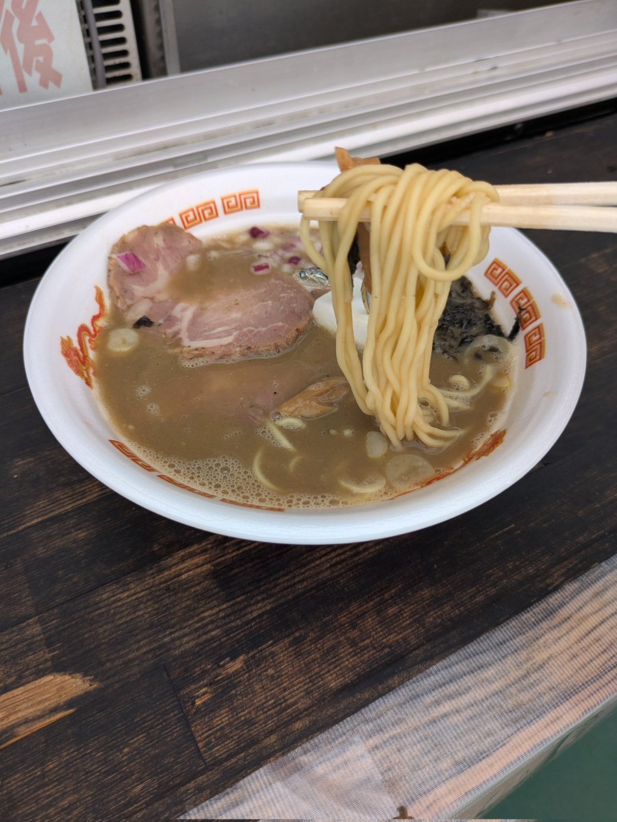 brian_bt7's tweet photo. 写真つけ忘れた😅 https://t.co/eaAwq3kAzr