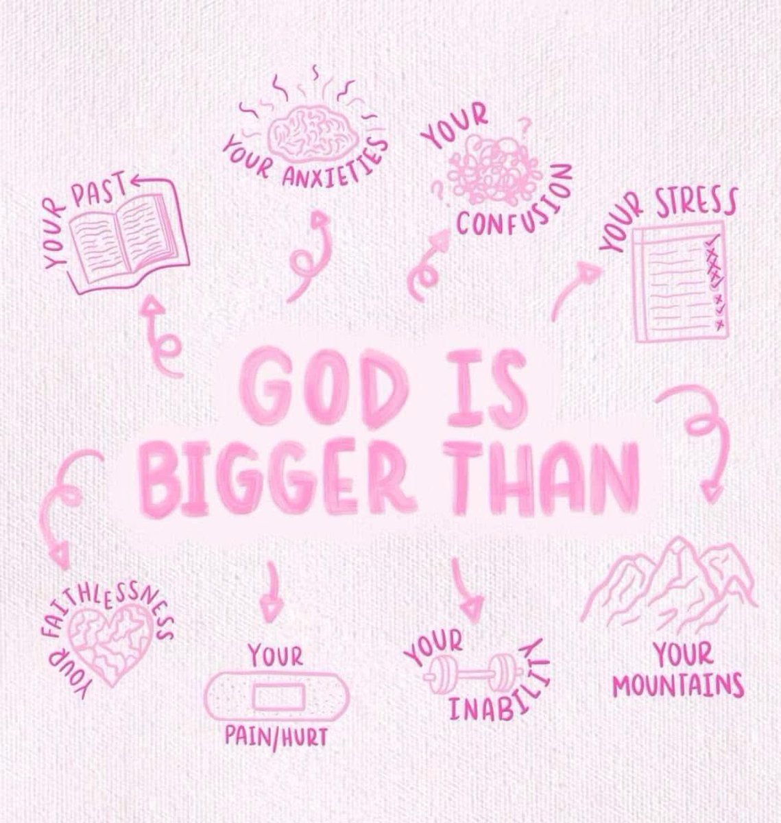 heyhoneyrae's tweet photo. happy Sunday. https://t.co/oS0GeDA8UX