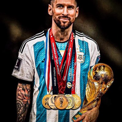 AnnaBeloved2's tweet photo. #NewProfilePic https://t.co/tlQ1uAkcYm