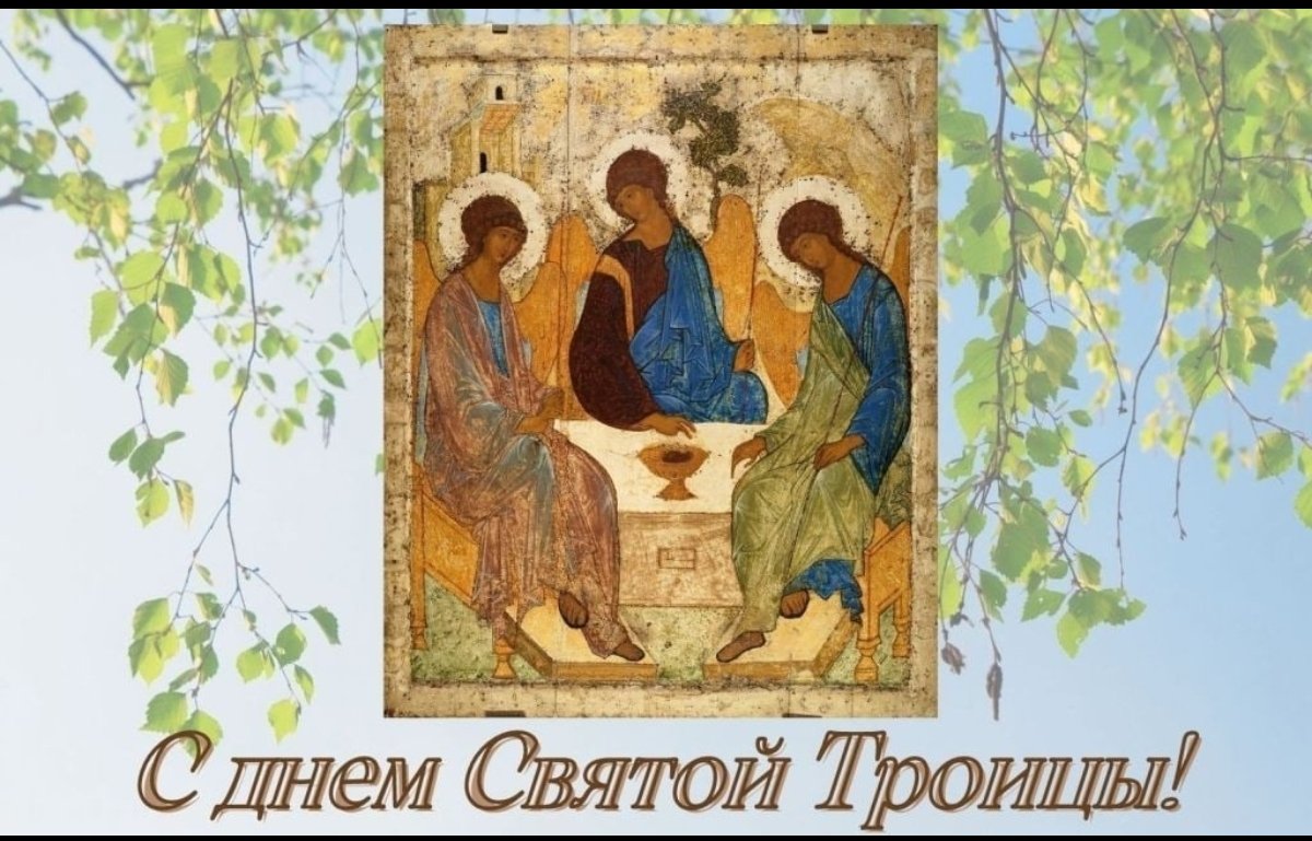 Elena Mikhailovna tweet media