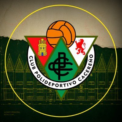 GradaBpro's tweet photo. Por primera vez en la historia de la 1RFEF, habrá 4 equipos extremeños. 

▶️ @Merida_AD 
▶️ @CPCacerenoSAD 
▶️ @CDExt1924 
▶️ @CDCORIA 

Serán el 10% de los equipo de la categoría de bronce y el 20% de un grupo. https://t.co/SU1ilwGlOf