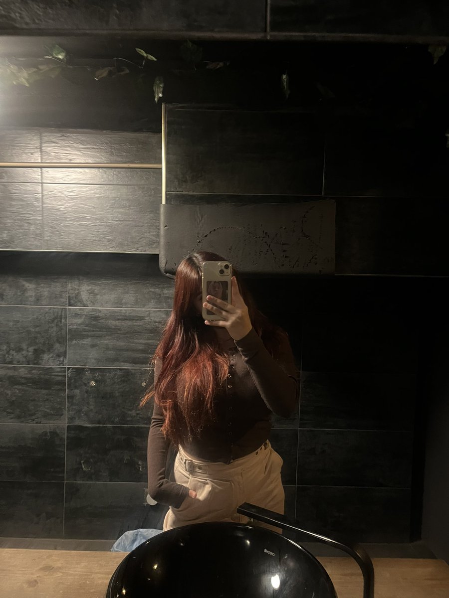 emoc tweet media