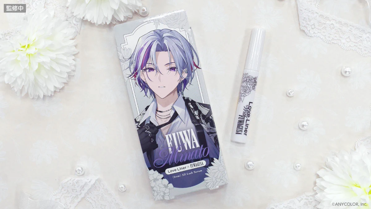 Love Liner／ラブ・ライナー on X: 