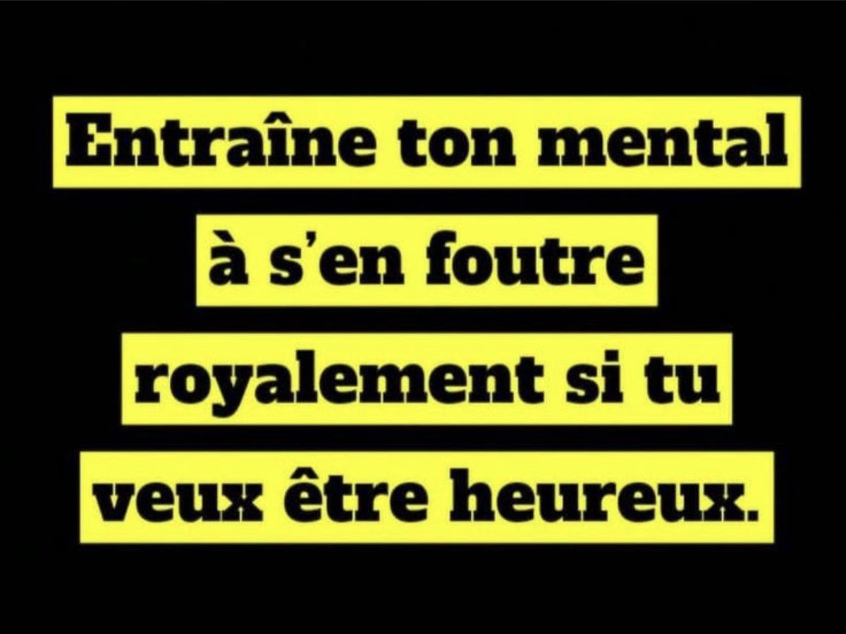 h3rv3ikee's tweet photo. C’est important !! https://t.co/MTnIQ7hVav