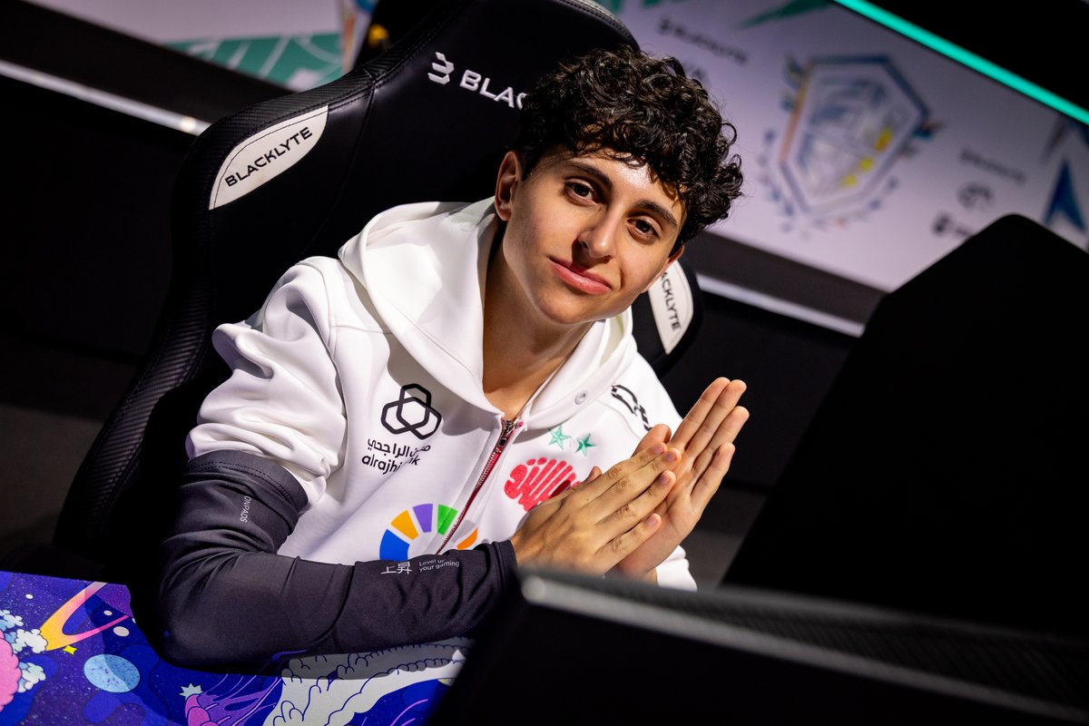 Fortnite Competitive tweet media