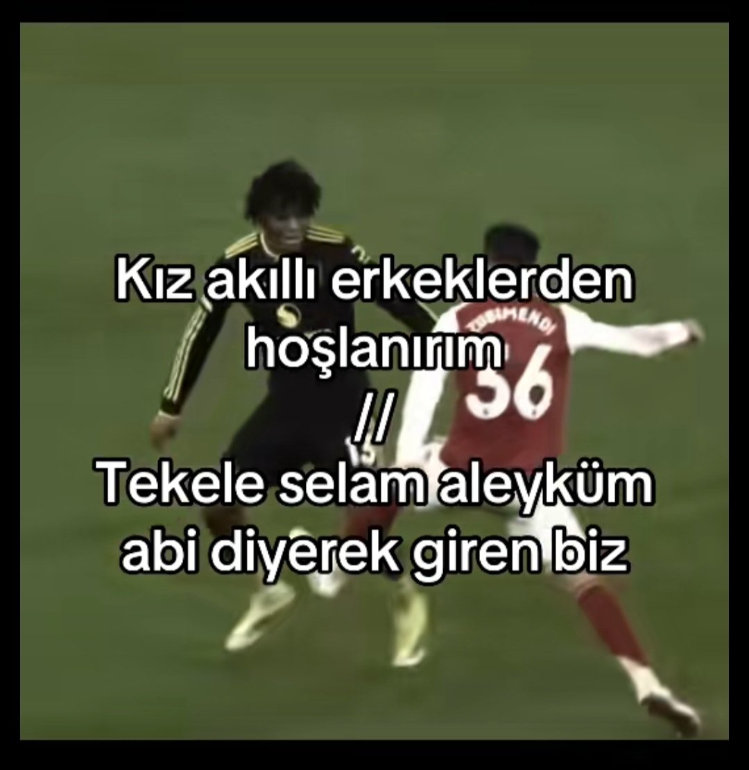 moserdexy's tweet photo. Ağlattı amk ya https://t.co/3atnkQHuxT