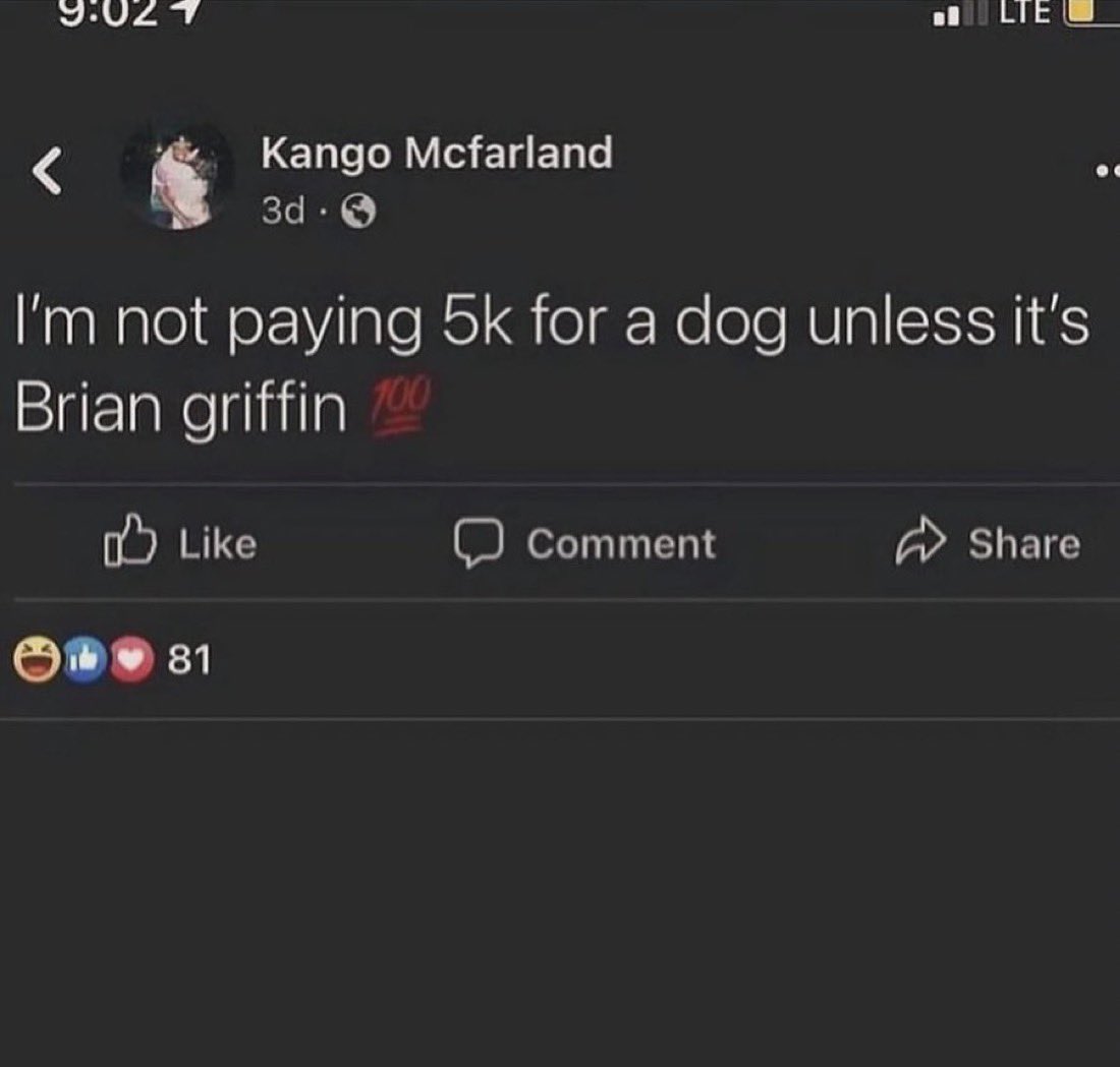 hunter* tweet media