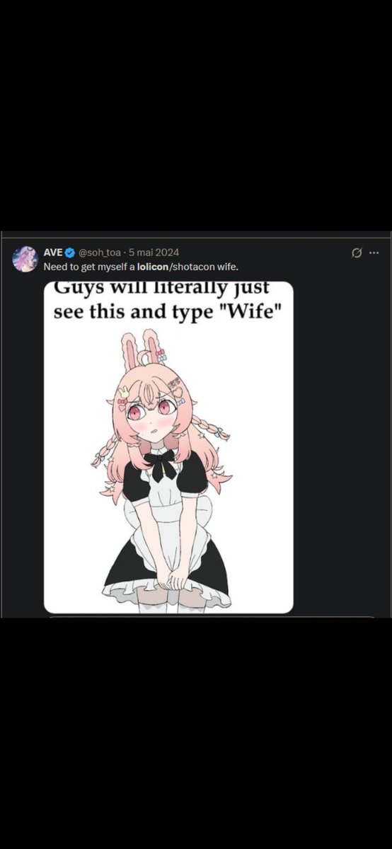 zakmht's tweet photo. @soh_toa @DB_AsufNass No reason ? 
Now u gonna cry and act like victim ,pedo? https://t.co/o4mR4L58ma