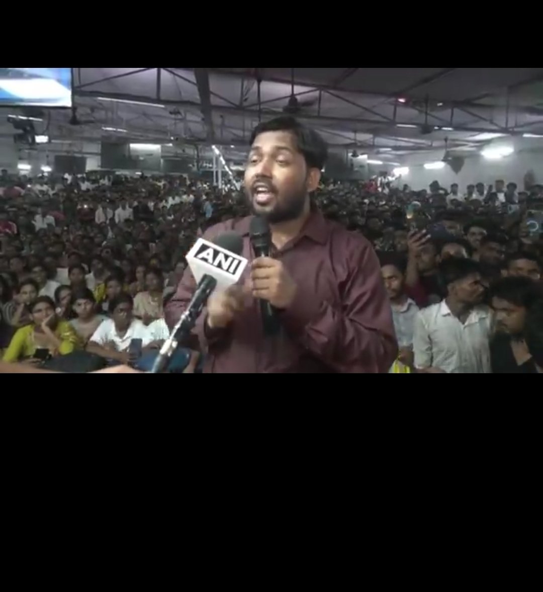 Sanvi Sharma tweet media