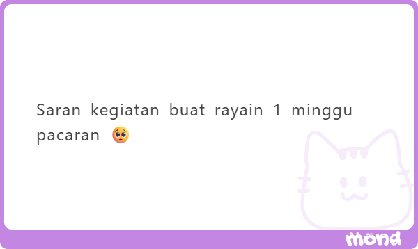 MABELLEI tweet media