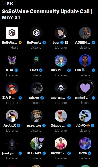 IFYGLOBAL 🐧 tweet media