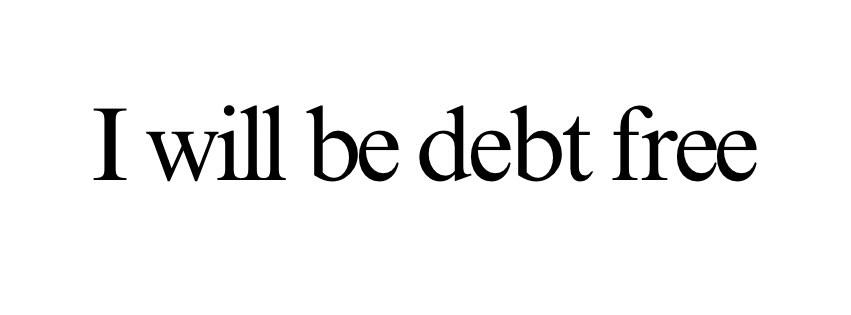Dearme2_'s tweet photo. I affirm! https://t.co/5JIzFlMhAf