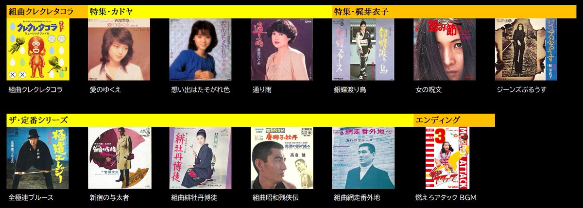 ImposterOresama's tweet photo. 昨夜はごちそうさんでした https://t.co/jGV4g97UWr