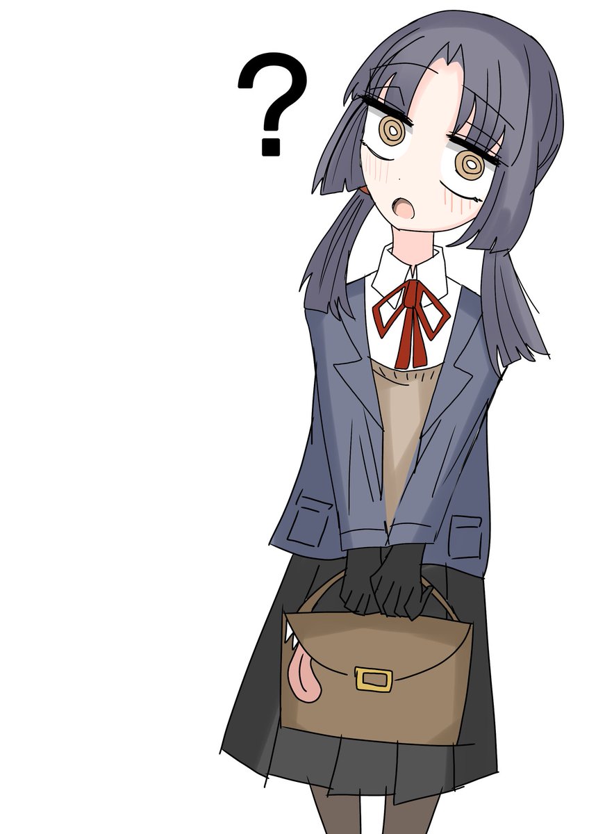 まきざ (@makizamakiza) on X