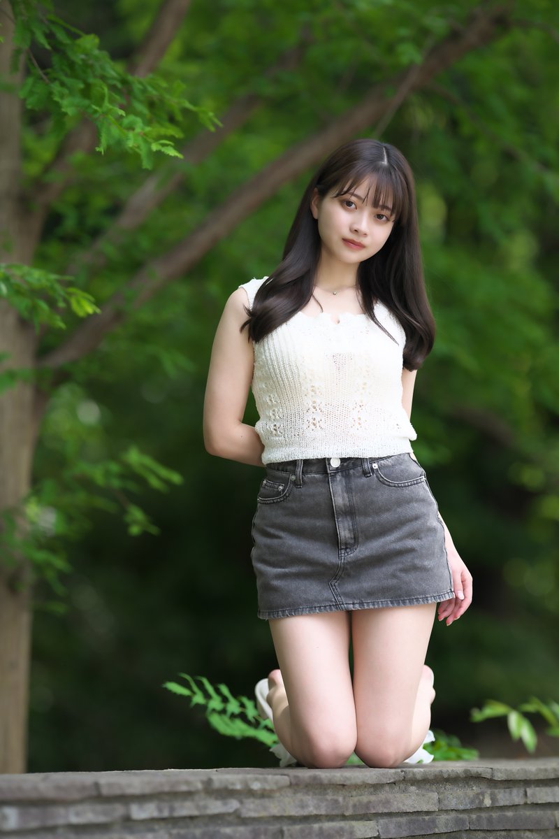 しげぽん (@QNusfNjCssBC4uk) / Posts / X