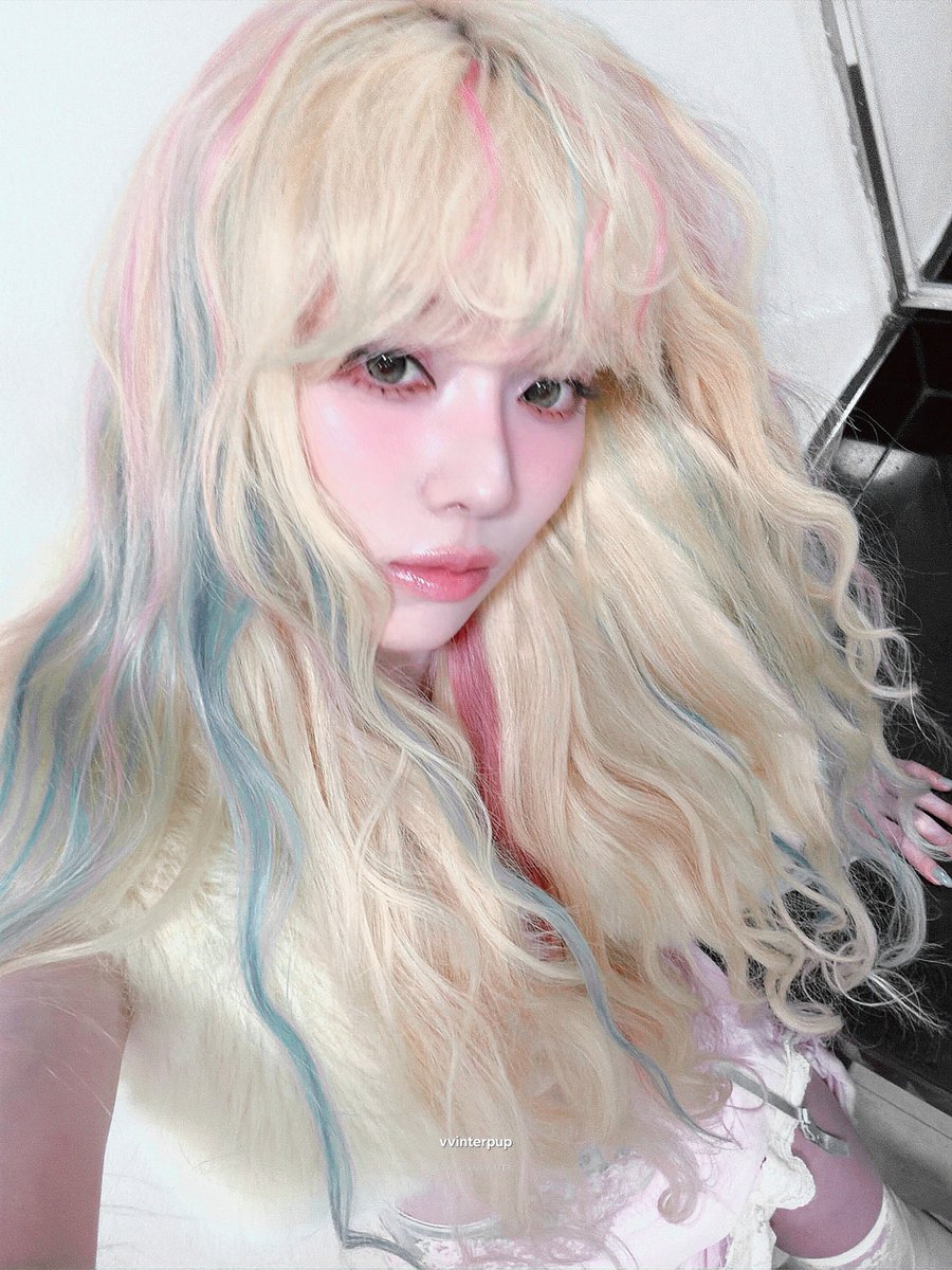 겨울 tweet media