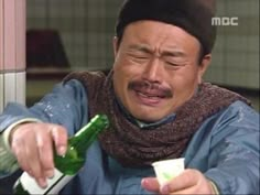 _DA9OOD's tweet photo. @SeoriBi_Dream ㅠㅠ아너무웃긴데눈물이... https://t.co/2W6UxNEgV3