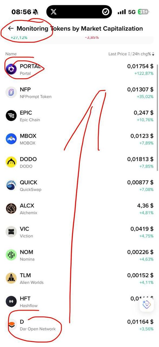 narosshead's tweet photo. monitoring trending
make #D boom like #Portal https://t.co/0nmglQ2amk