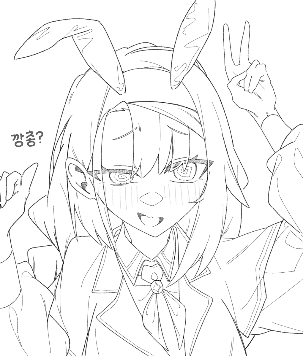 greennu92's tweet photo. 파인멜트

#유희왕 #遊戯王 #OCGファンアート https://t.co/ZjjY7QmRtb