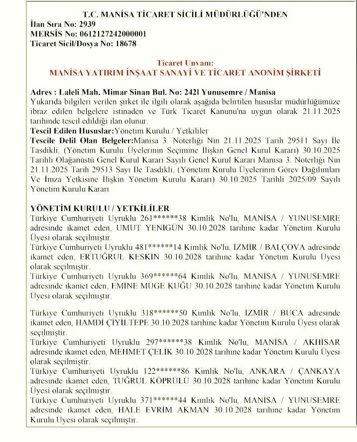 Marjinal XL tweet media