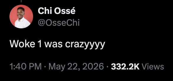 RadioFreeAnna's tweet photo. found an old letterboxd review where I said "Latinx" https://t.co/rPJ0WQTzAT
