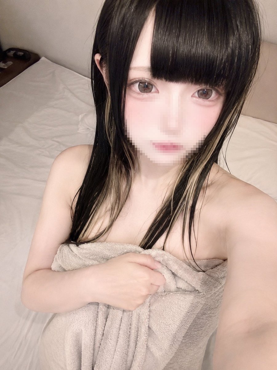 ちゃむ tweet media