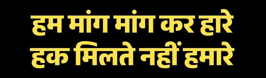lpgdai24's tweet photo. @narendramodi @HardeepSPuri ⁦⁦@neerajmittalias⁩ ⁦@TheSureshGopi⁩ ⁦@ChairmanIOCL⁩ @HPCL ⁦@BPCLLPG⁩ #Revise_LPG_Distributors_commission_to_Rs150_per_dom_cylinder                             #Implement_Denovo_Recommendations_1_2 https://t.co/YYUvaSeS8N