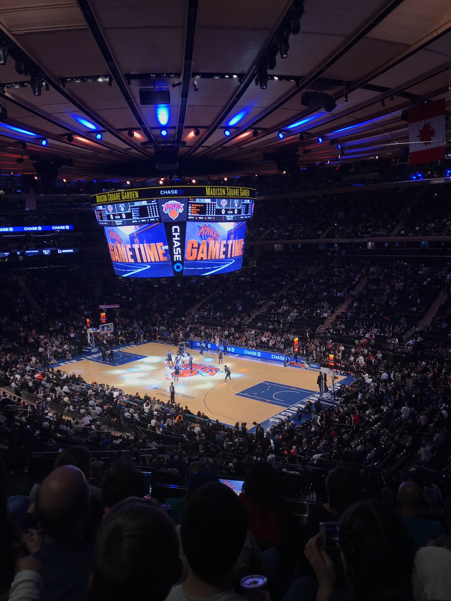 WaterhouseVC's tweet photo. The New York State Gaming Commission has reported the data for the week ending May 24.  

Handle was $486.6m, GGR was $48.1m, a 9.9% hold.

FanDuel held $175.7m, GGR $20m, a 12.7% hold DraftKings held $156.9m, GGR $14.4m, a 9.2% hold https://t.co/10ZhLZTtTJ
