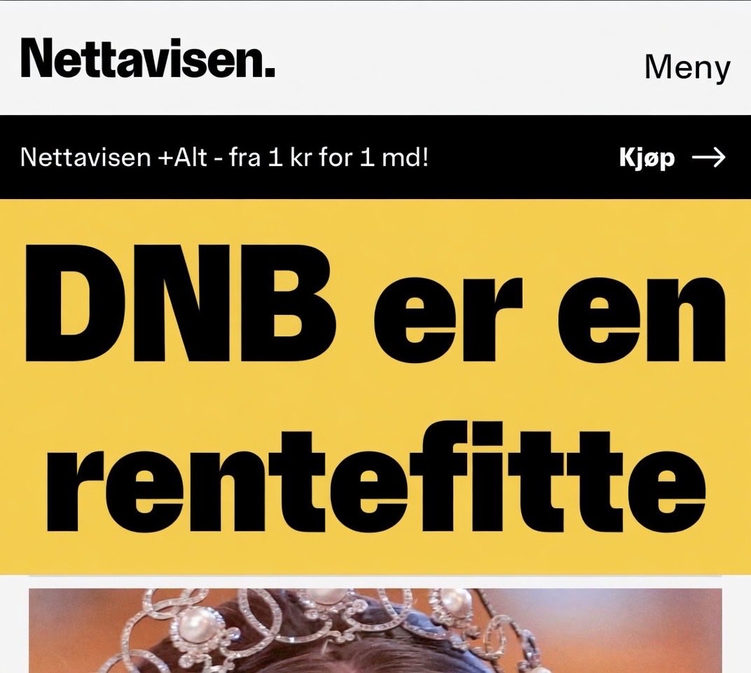 utbytteprinsen's tweet photo. Er ikke uenig 🤷‍♂️🤭

#hunor https://t.co/EK6W9CgonV