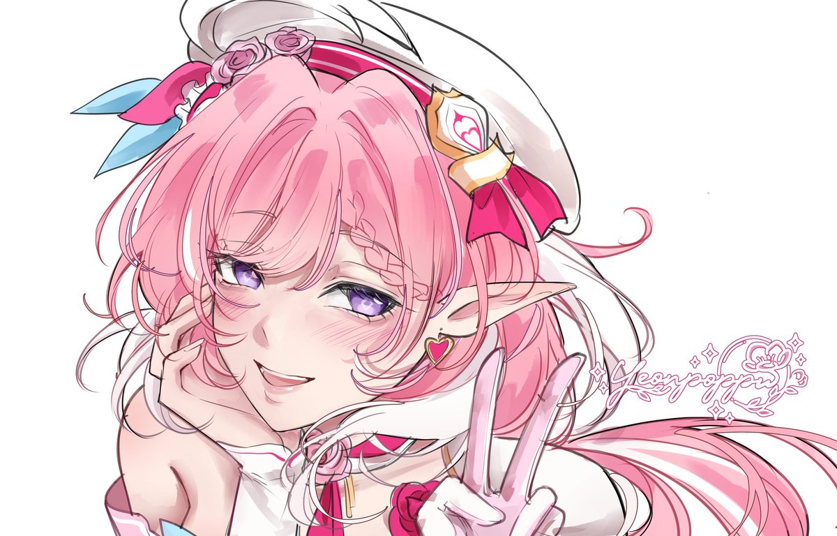 Yeon | comm grinding tweet media