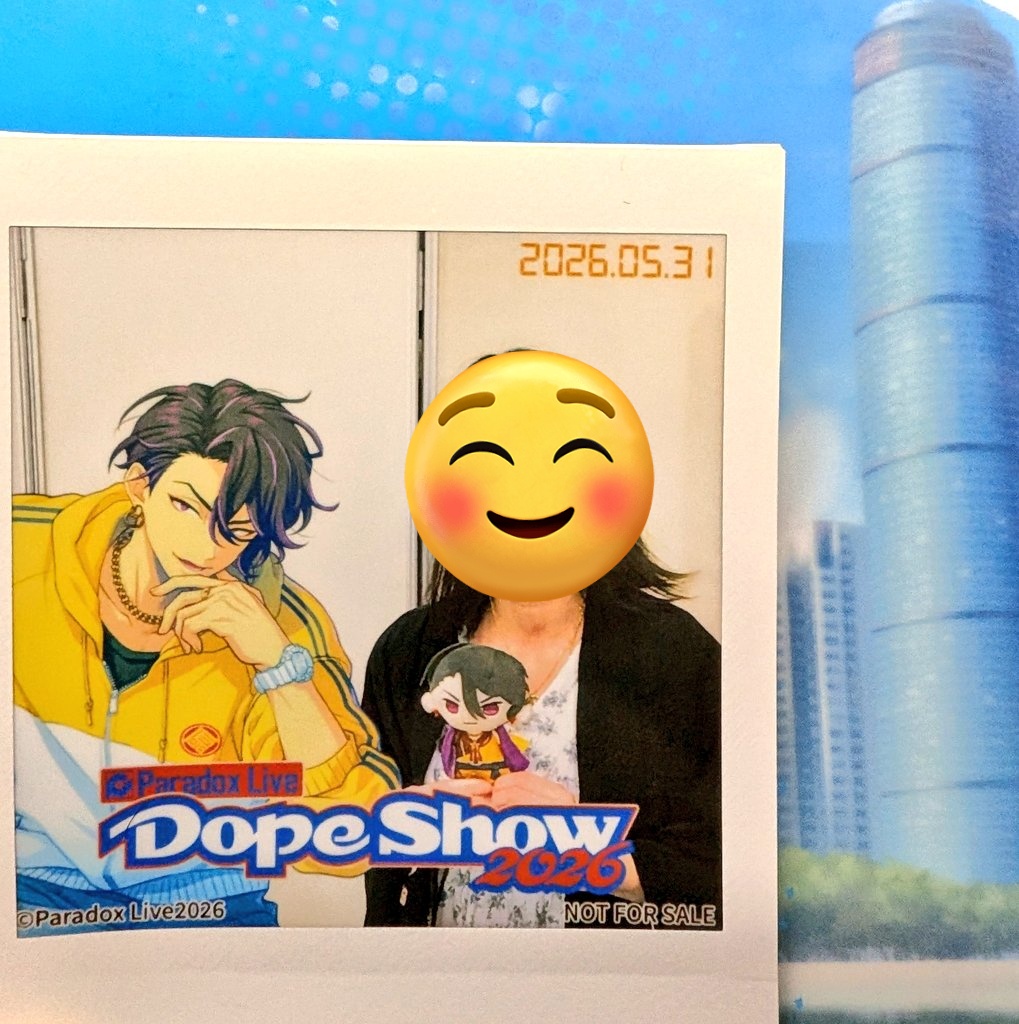 ゆっきー@鬱… (@yukkiey007) / Posts / X