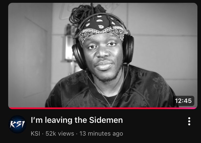 Marleykye tweet media