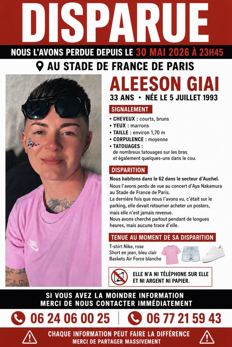 louu tweet media