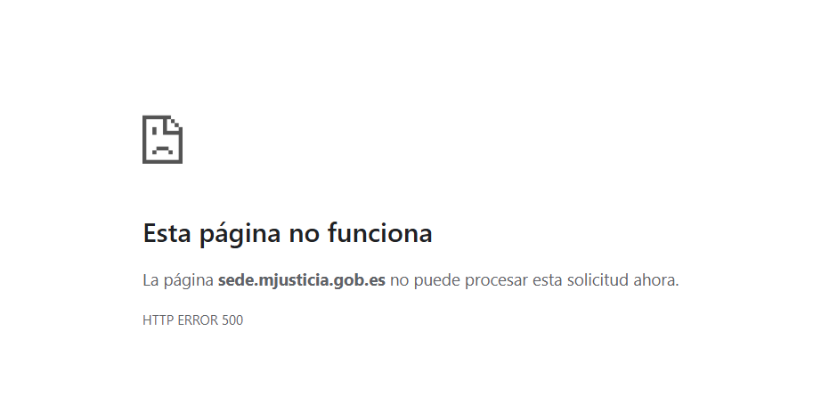 Flasmob1 tweet picture