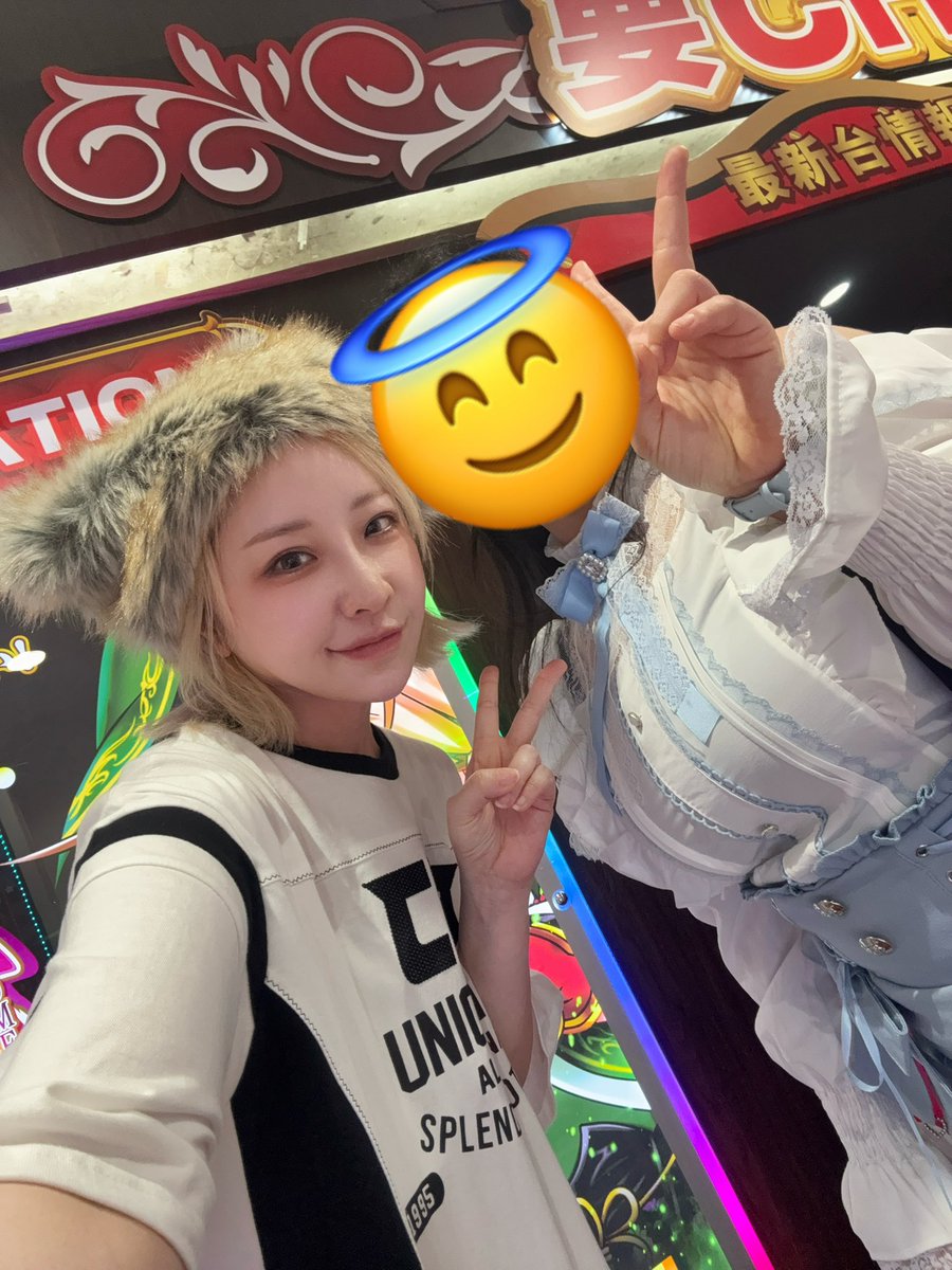 みぃこ🐻🎀 (@mmm_miico_) / Posts / X