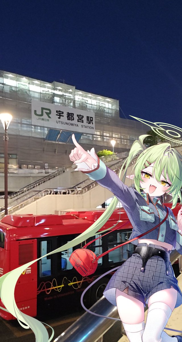 六商健一＠退職指揮官 tweet media