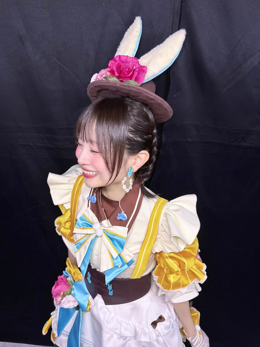 し*@様 蓮ノ空 デジタルトレカ 櫻井陽菜 百生吟子 櫻井陽菜 on X: 