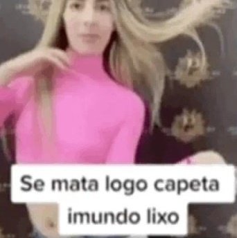 _ernthoe's tweet photo. @staycgyrls Que amiga são essas? https://t.co/JKHhnt9NfX