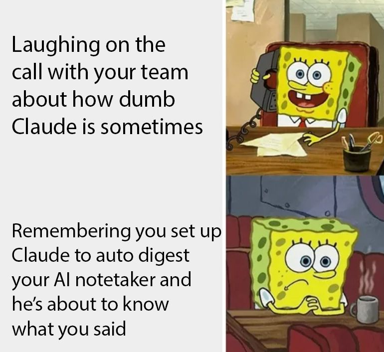 mattezell's tweet photo. Experiencing a number of regressions with Claude Opus 4.8 on things that have just worked since 4.5 - with 4.8 confidently telling me I'm wrong when it fails, only to half acknowledge its failure when provided evidence. "You're absolutely right!" was less annoying. https://t.co/WbLMEHGbfJ