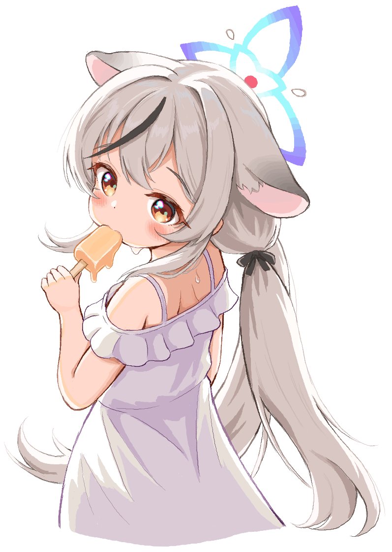 レモンふう tweet media
